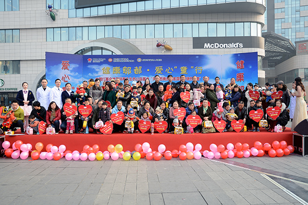 不朽情缘(中国)官方网站入口