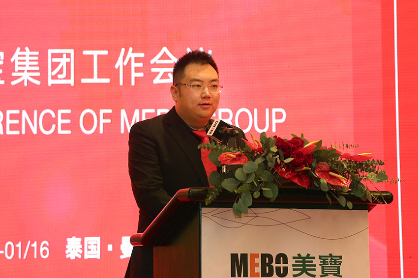 不朽情缘(中国)官方网站入口