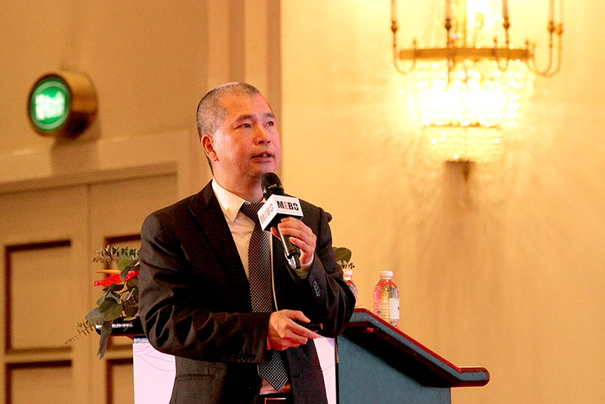 不朽情缘(中国)官方网站入口