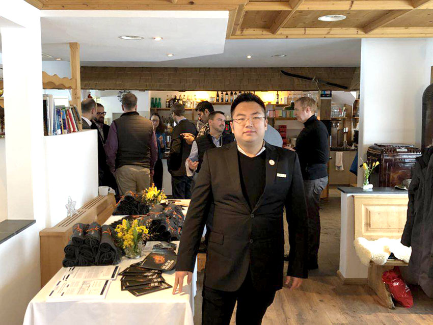 不朽情缘(中国)官方网站入口