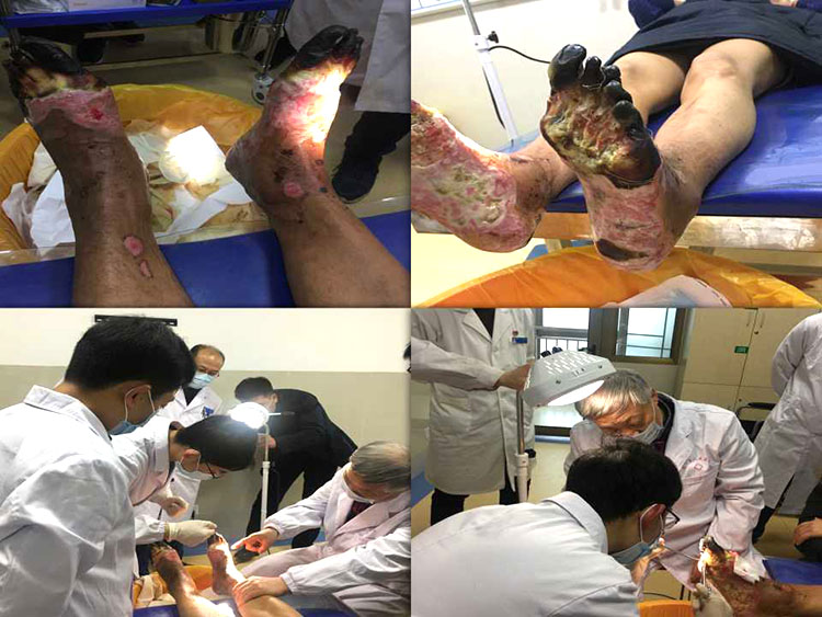 不朽情缘(中国)官方网站入口