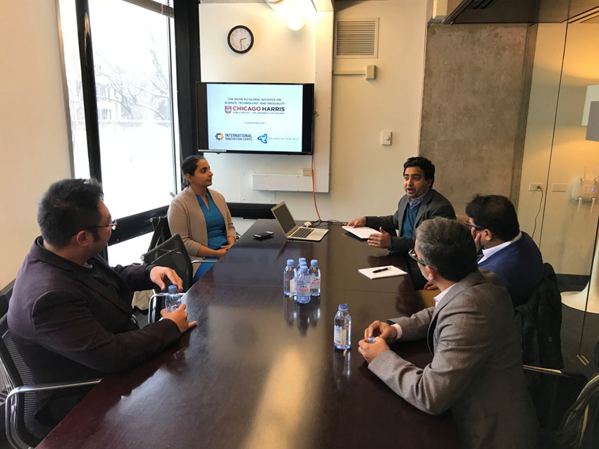 不朽情缘(中国)官方网站入口