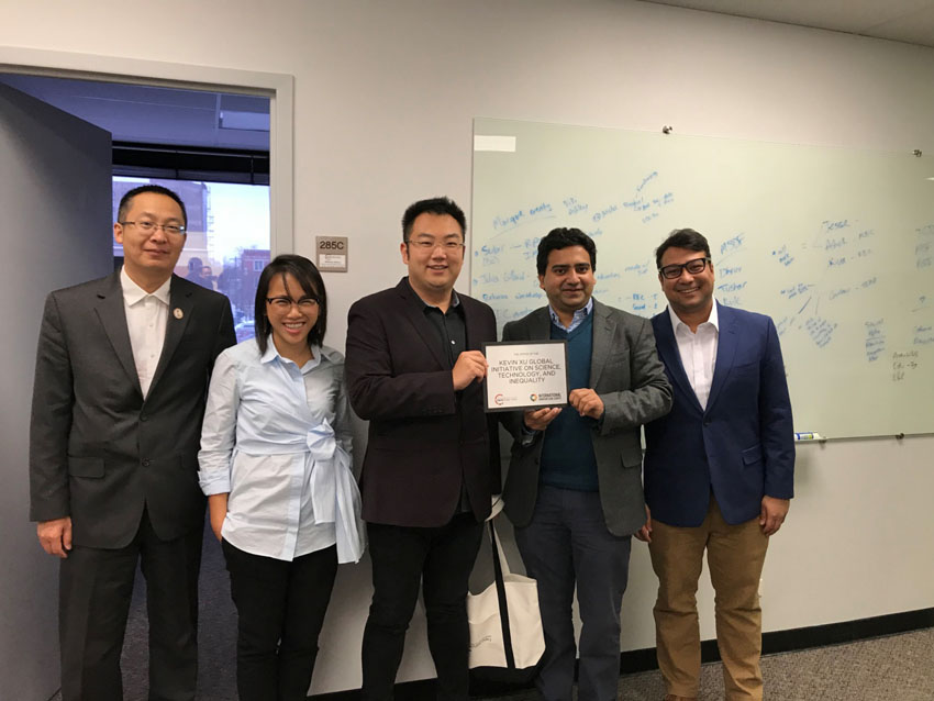 不朽情缘(中国)官方网站入口