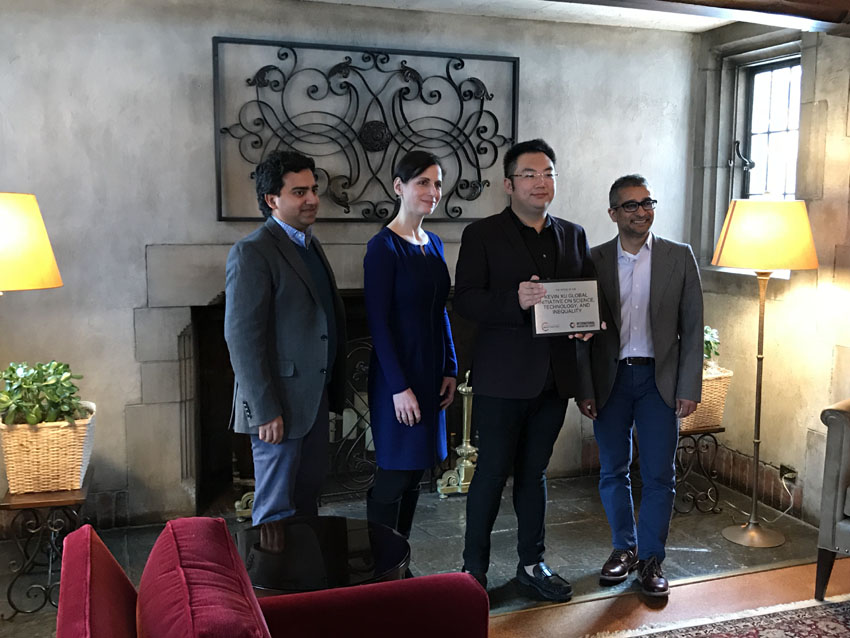 不朽情缘(中国)官方网站入口