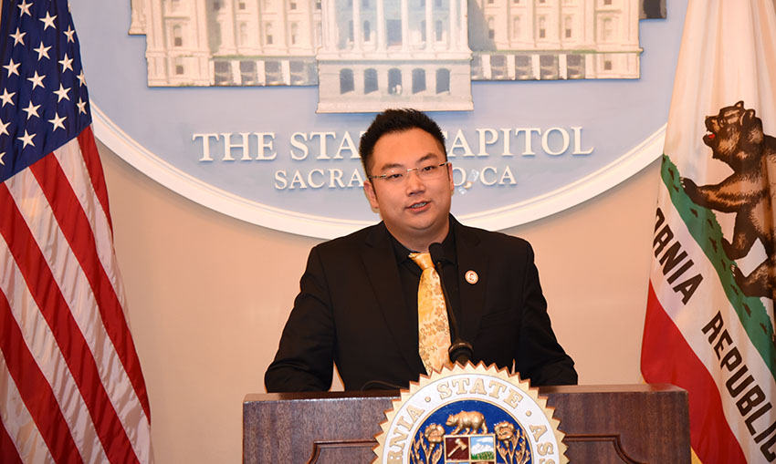 不朽情缘(中国)官方网站入口