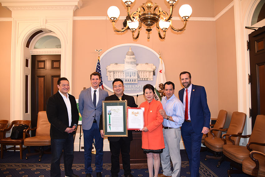 不朽情缘(中国)官方网站入口