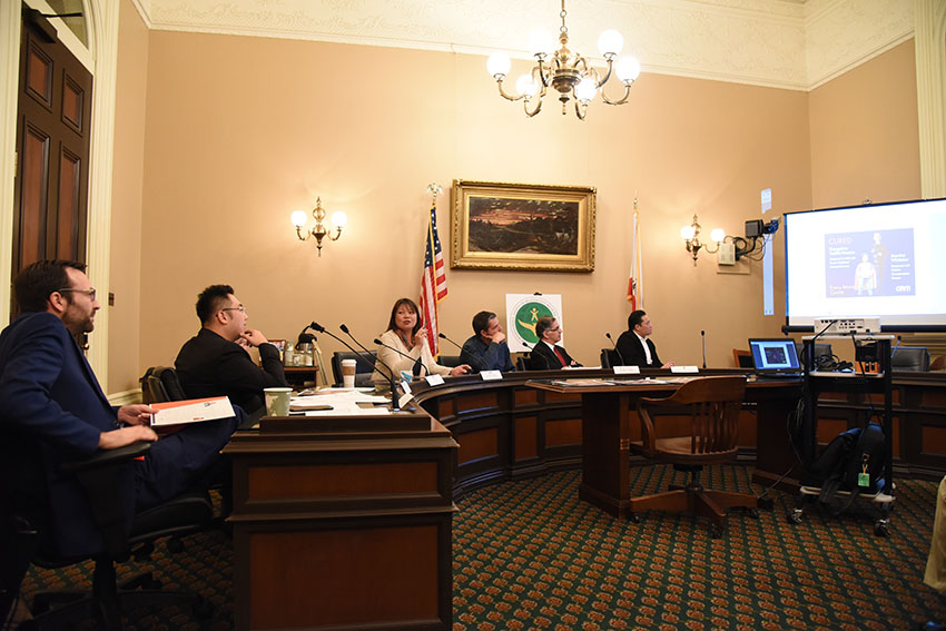 不朽情缘(中国)官方网站入口