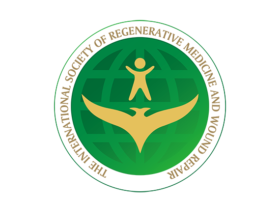 不朽情缘(中国)官方网站入口