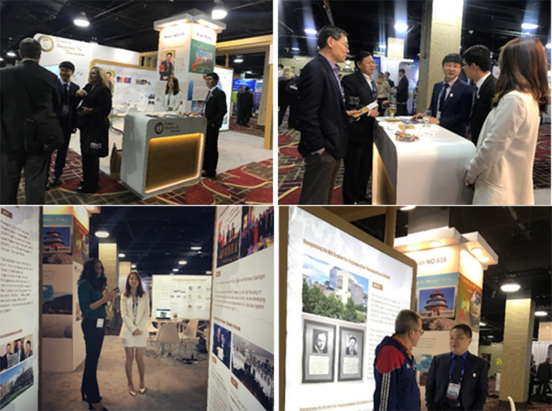 不朽情缘(中国)官方网站入口