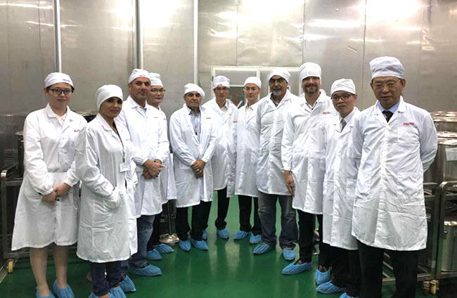 不朽情缘(中国)官方网站入口