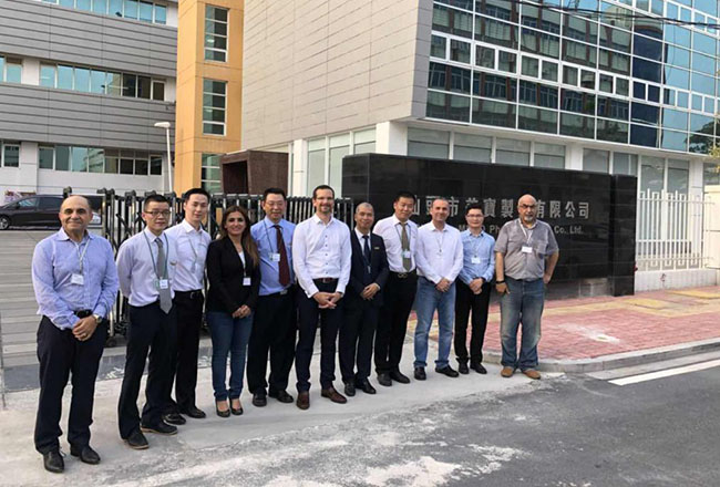 不朽情缘(中国)官方网站入口