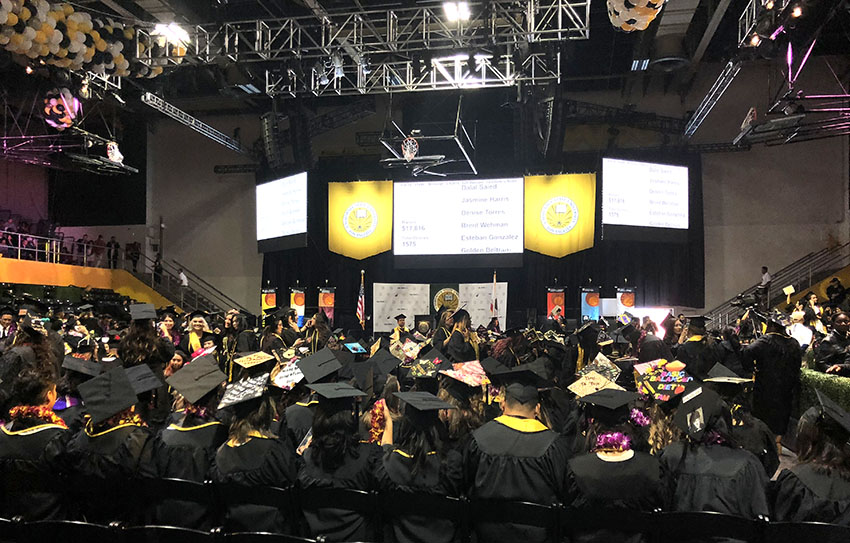 不朽情缘(中国)官方网站入口