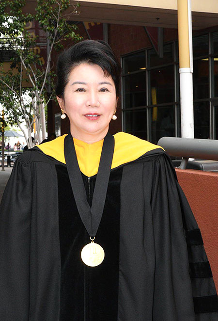 不朽情缘(中国)官方网站入口