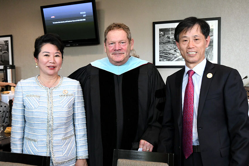 不朽情缘(中国)官方网站入口