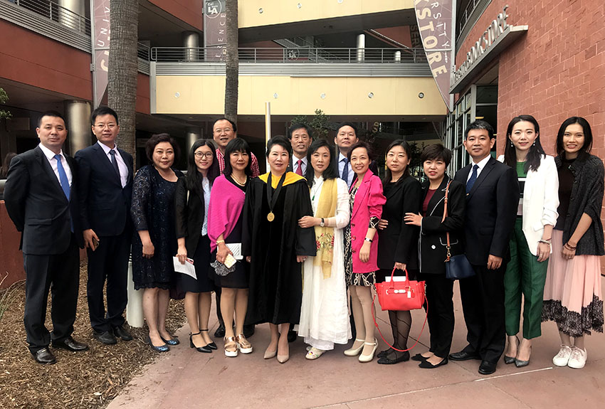 不朽情缘(中国)官方网站入口