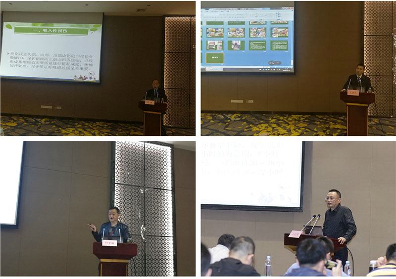 不朽情缘(中国)官方网站入口