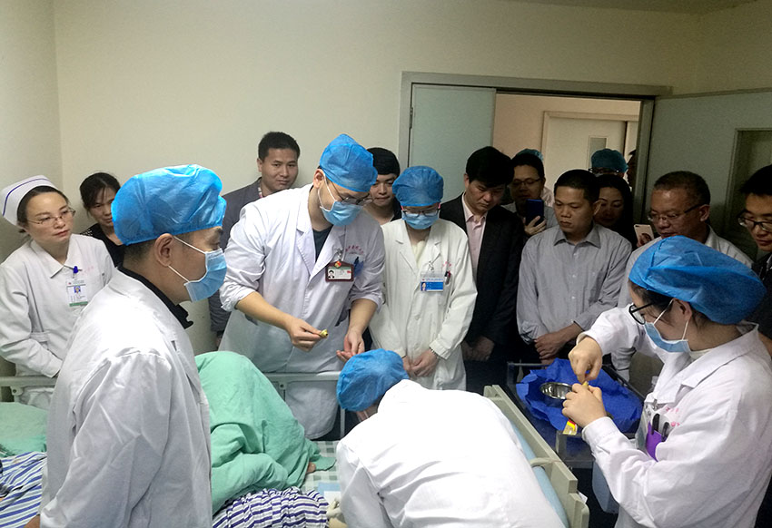 不朽情缘(中国)官方网站入口