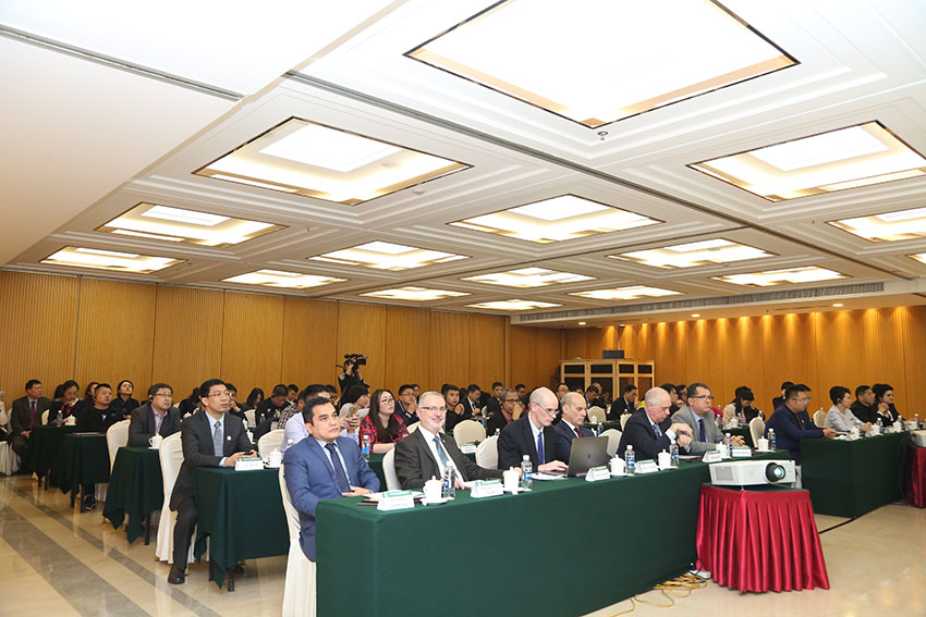 不朽情缘(中国)官方网站入口