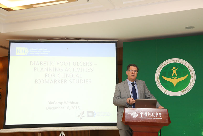 不朽情缘(中国)官方网站入口