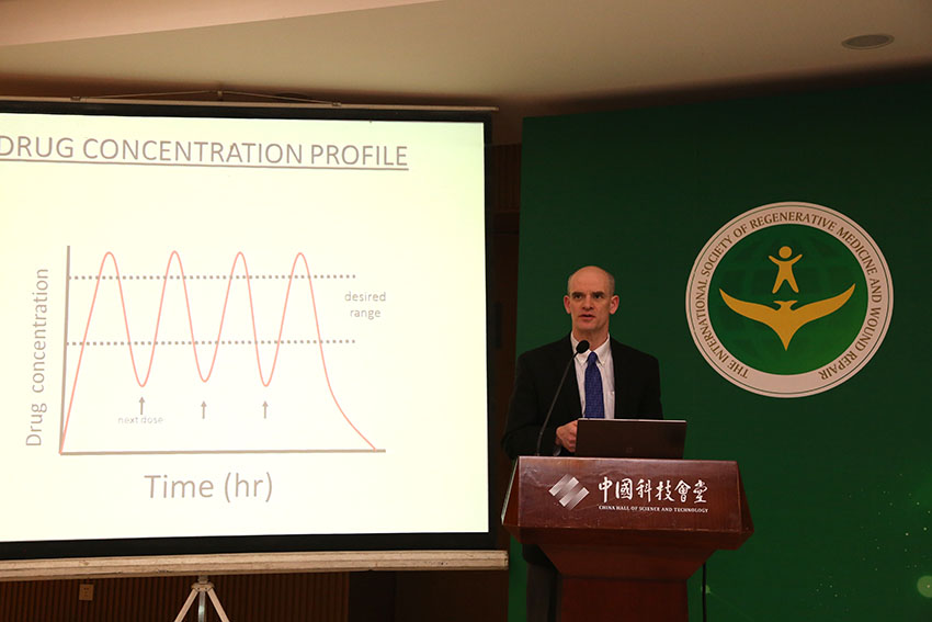 不朽情缘(中国)官方网站入口