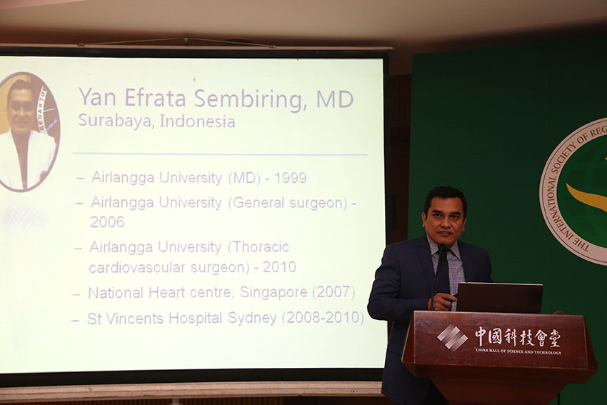 不朽情缘(中国)官方网站入口