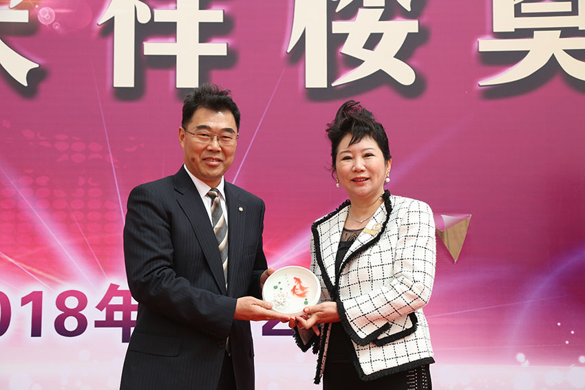 不朽情缘(中国)官方网站入口