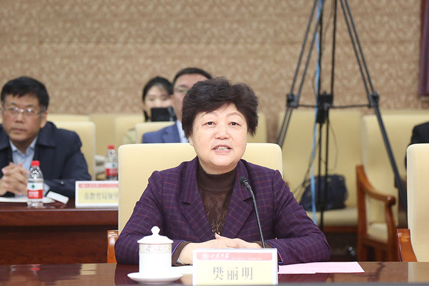 不朽情缘(中国)官方网站入口