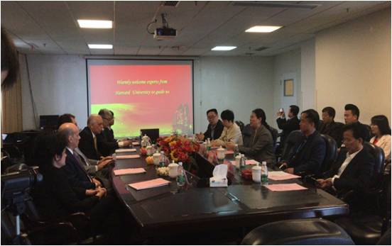 不朽情缘(中国)官方网站入口