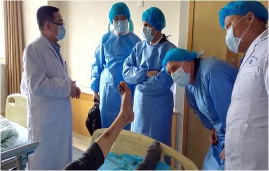 不朽情缘(中国)官方网站入口