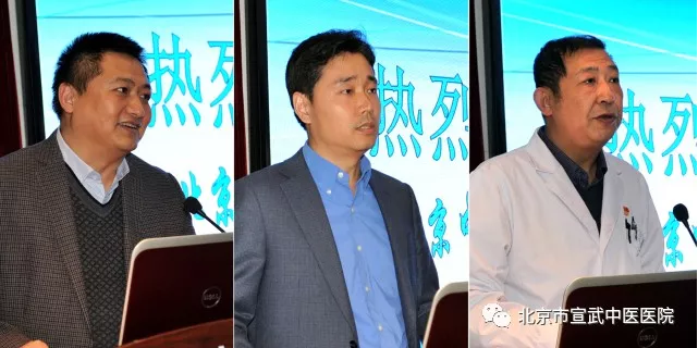 不朽情缘(中国)官方网站入口