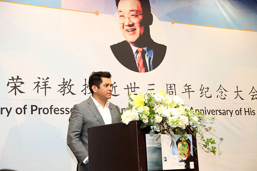 不朽情缘(中国)官方网站入口