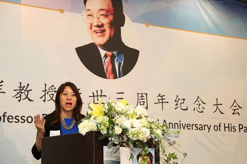 不朽情缘(中国)官方网站入口