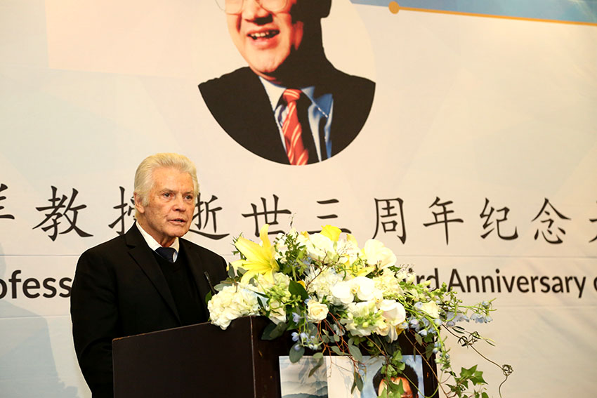 不朽情缘(中国)官方网站入口