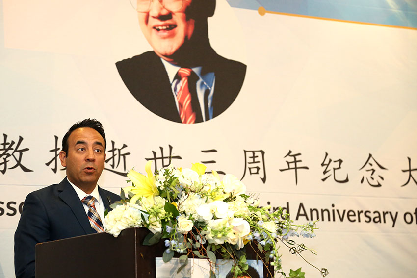 不朽情缘(中国)官方网站入口