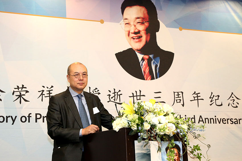 不朽情缘(中国)官方网站入口