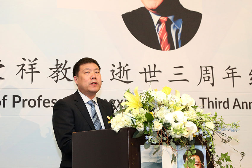 不朽情缘(中国)官方网站入口