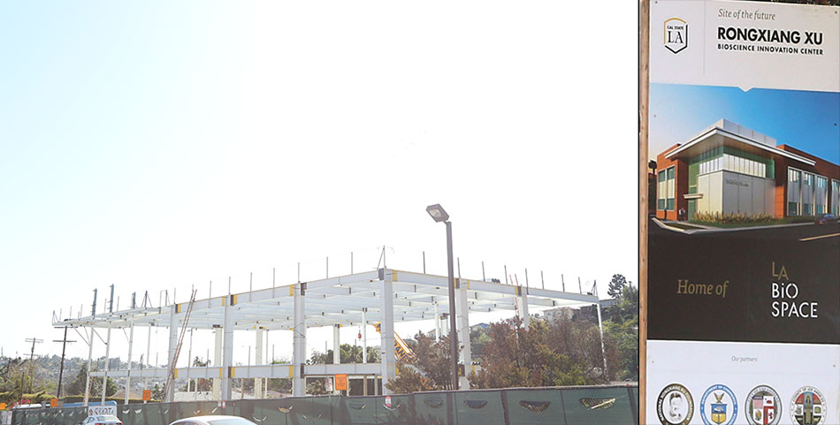 不朽情缘(中国)官方网站入口