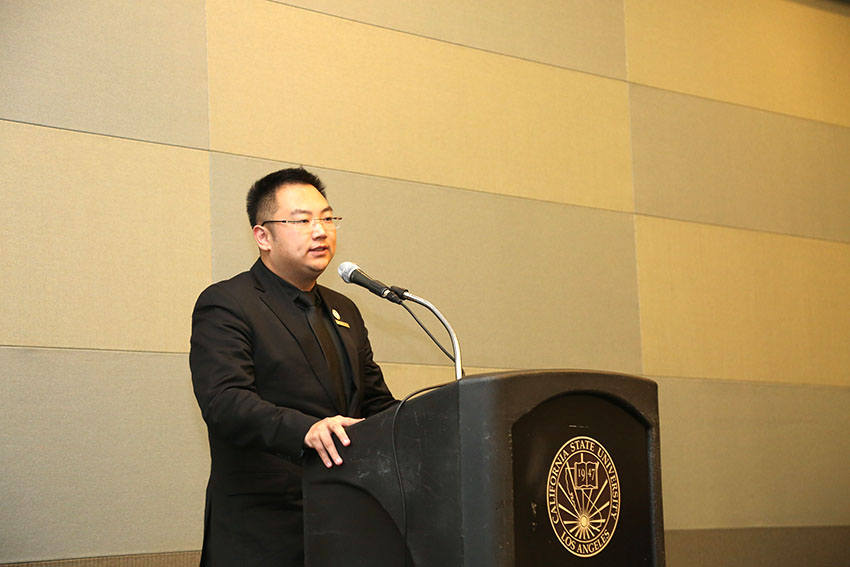 不朽情缘(中国)官方网站入口