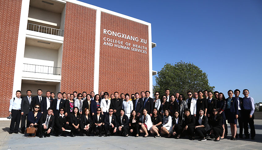 不朽情缘(中国)官方网站入口