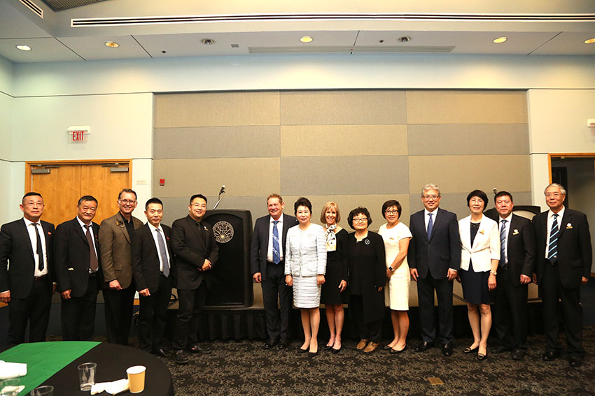 不朽情缘(中国)官方网站入口