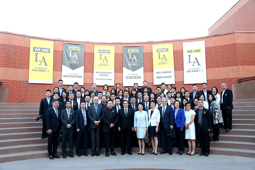 不朽情缘(中国)官方网站入口