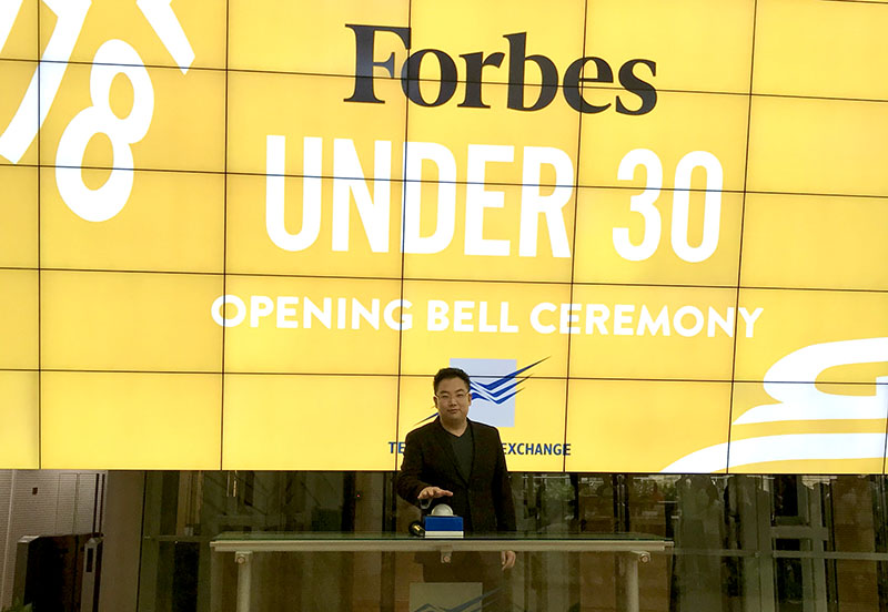 不朽情缘(中国)官方网站入口