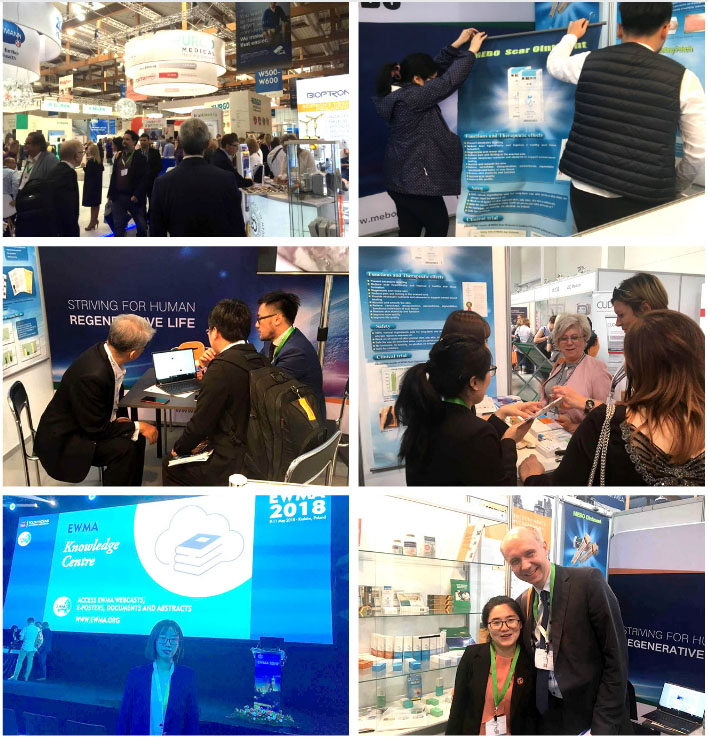 不朽情缘(中国)官方网站入口