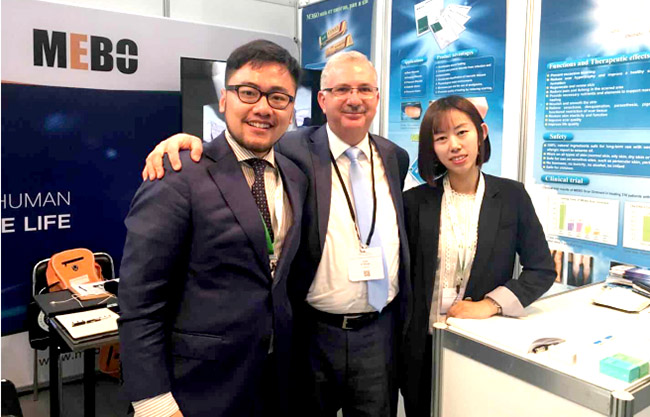 不朽情缘(中国)官方网站入口