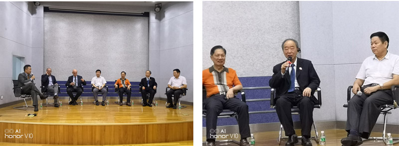 不朽情缘(中国)官方网站入口