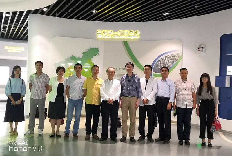 不朽情缘(中国)官方网站入口