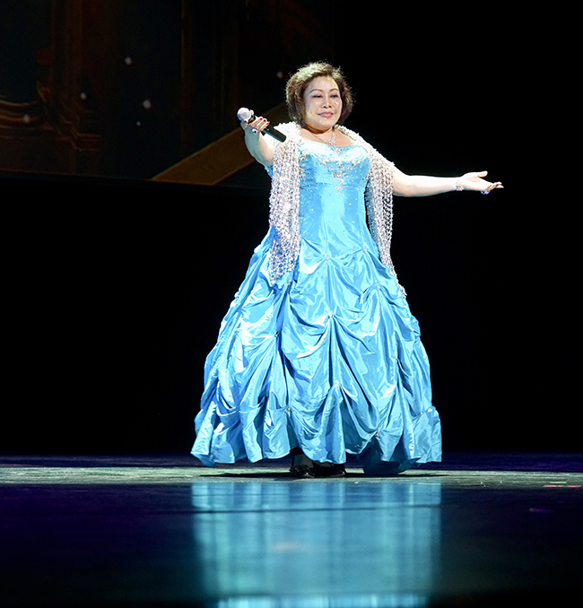 不朽情缘(中国)官方网站入口