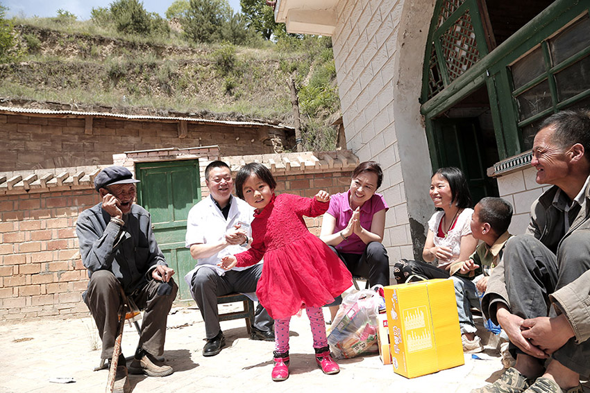 不朽情缘(中国)官方网站入口