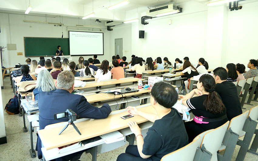 不朽情缘(中国)官方网站入口