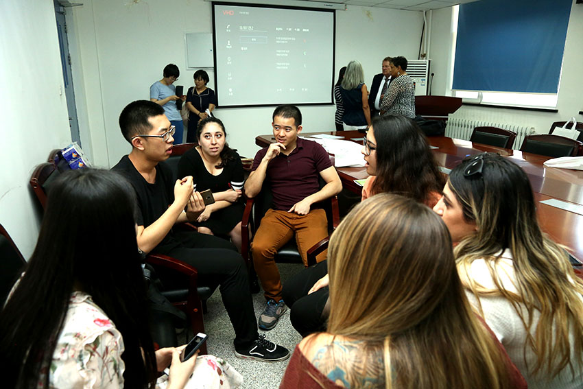 不朽情缘(中国)官方网站入口